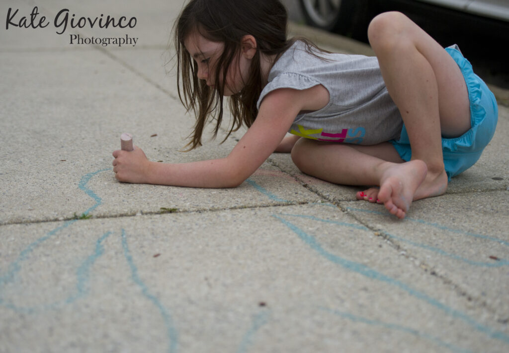 SidewalkChalkWM