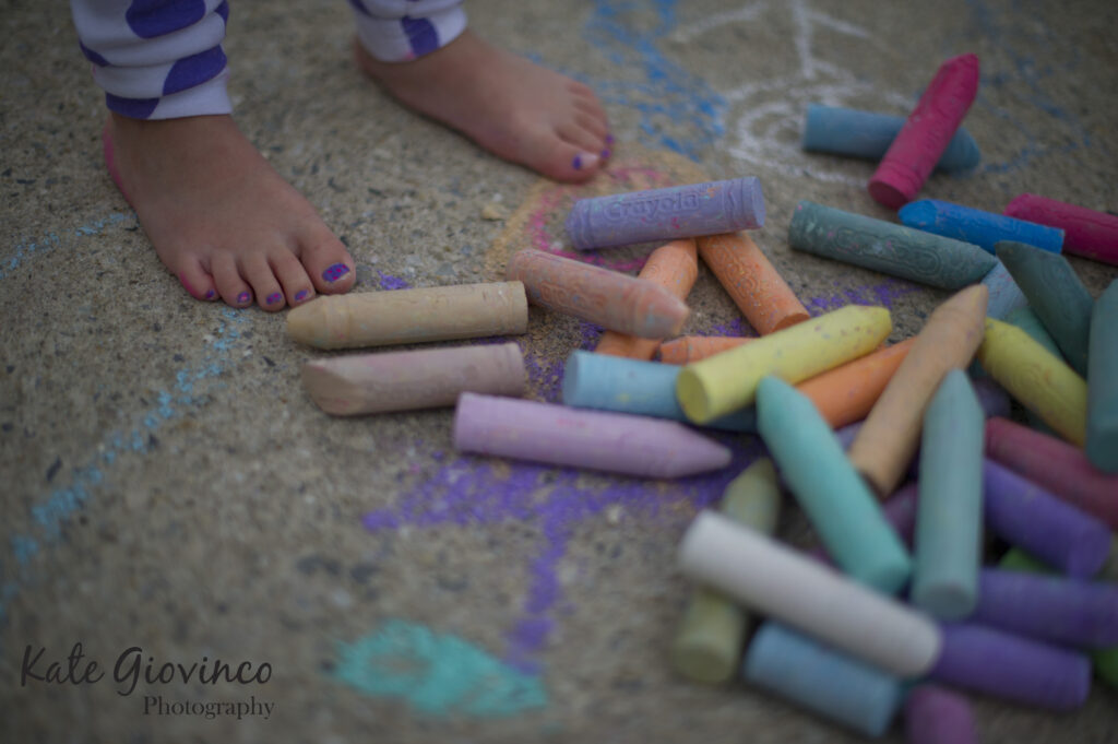 SidewalkChalk_1WM