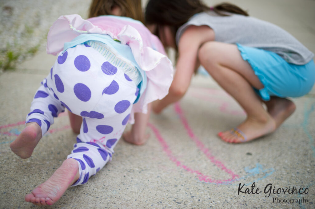 SidewalkChalk_2WM