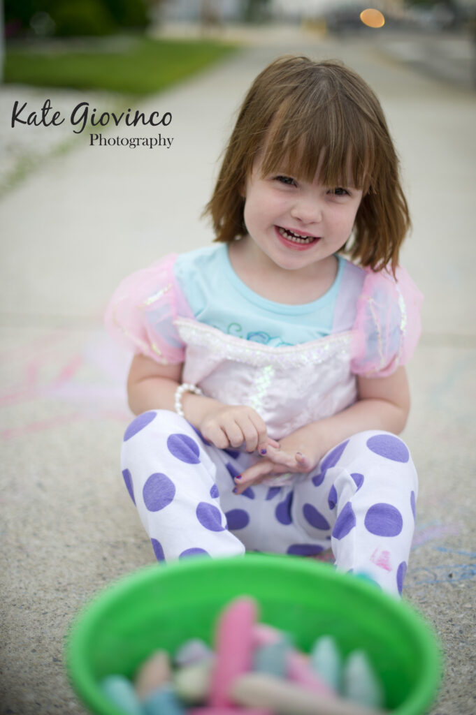 SidewalkChalk_5WM