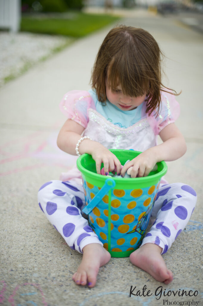 SidewalkChalk_7WM