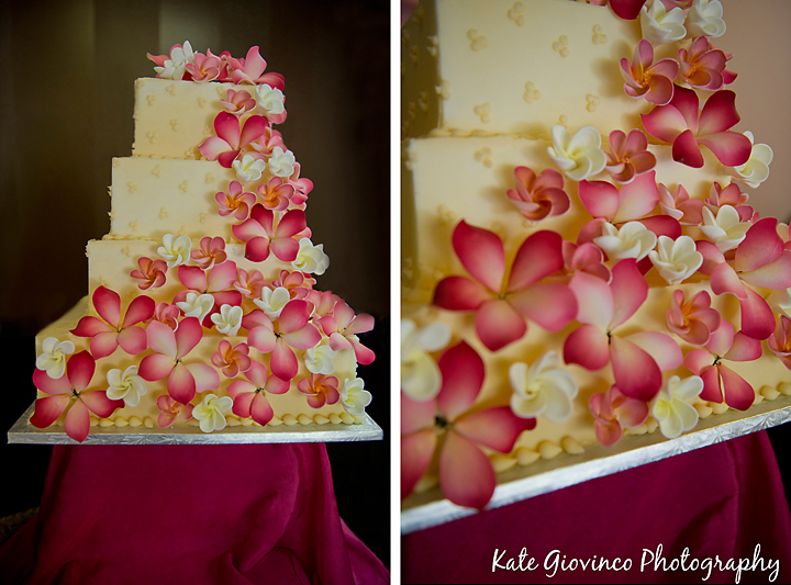 CakesandCandiesWM-1-5