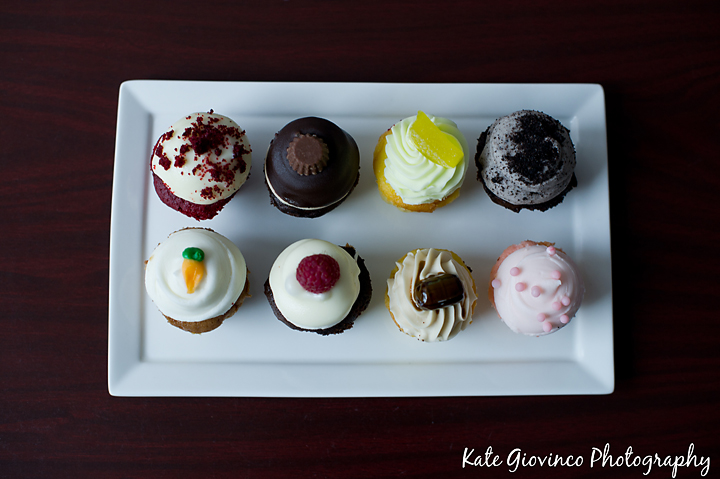 CakesandCandiesWM-1-6