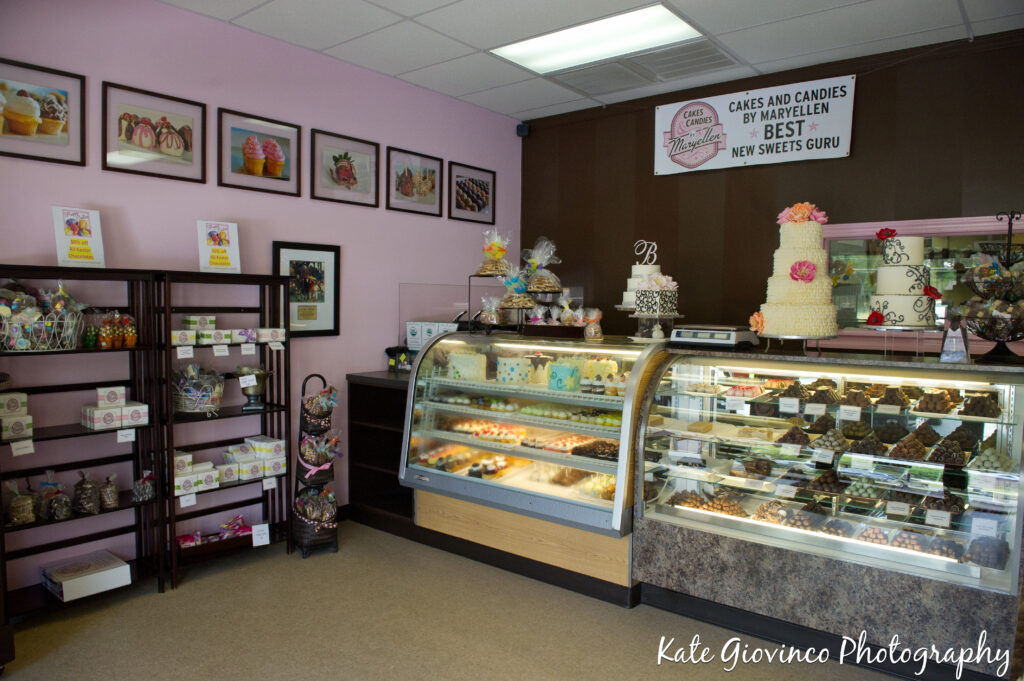 CakesandCandiesWM-15