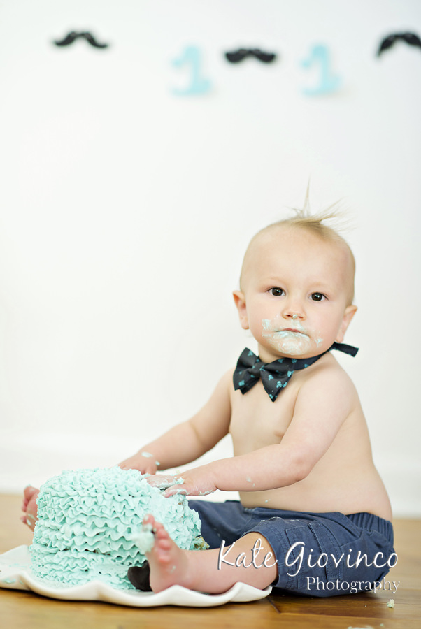 Declan_1 copy