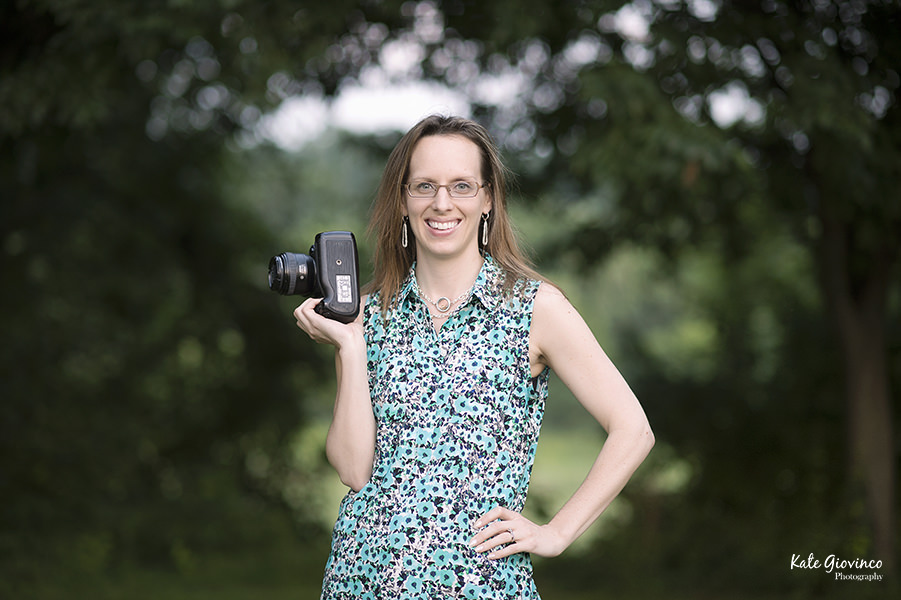 AssociatePhotographers_003 copy
