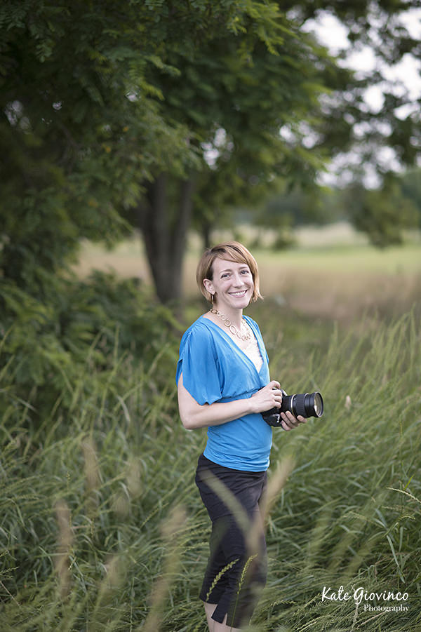 AssociatePhotographers_009 copy
