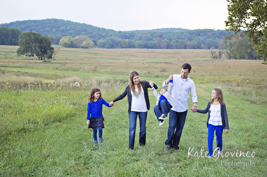 Pay it forward…Petite Session Giveaway Coming Soon…