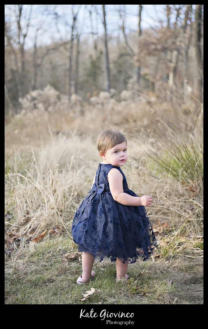 Mother’s Day Giveaway