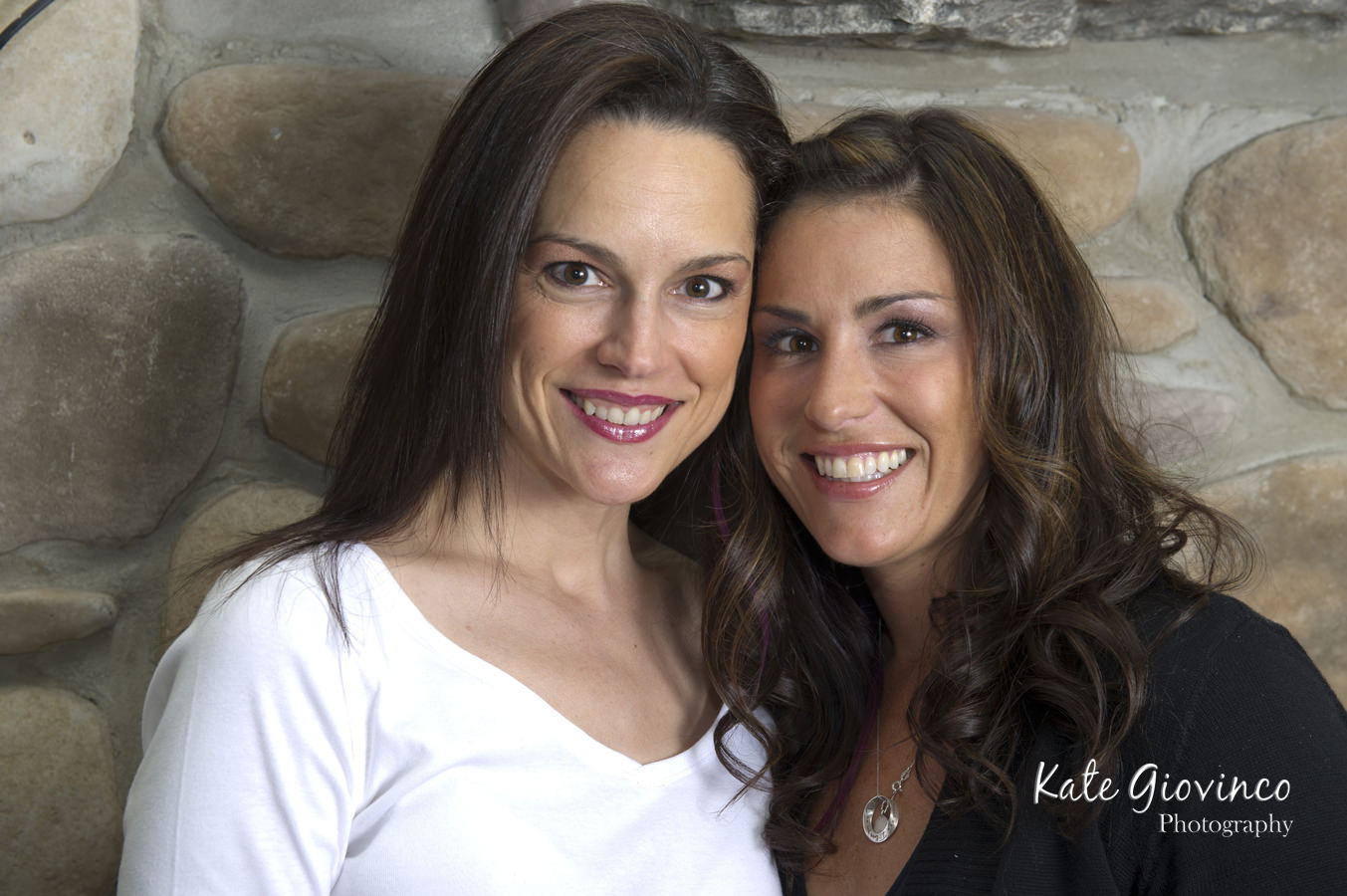 Avalanche Salon & Spa: Makeup and Margaritas