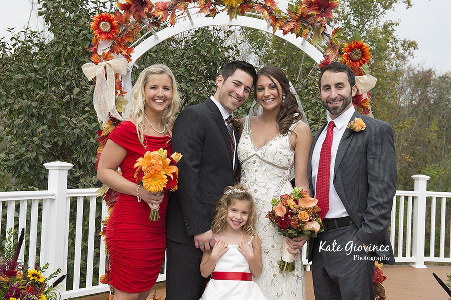 Jeremicz Wedding