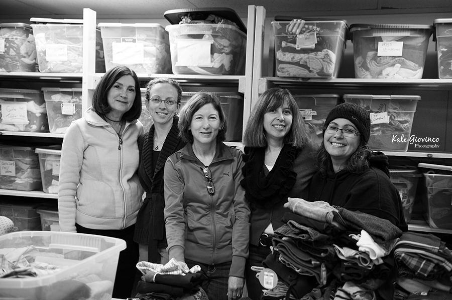 33 – Random Acts of Kindness over 33 days – Week 1