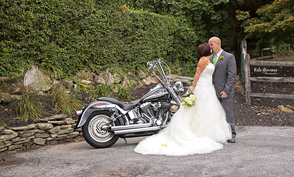 Mr & Mrs. Sibb